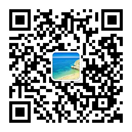 1578625399874540.jpg vpncc886.jpg