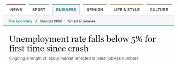 1583223615566981.jpg p.jpg