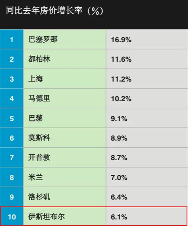 640 (2)_副本13.jpg