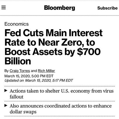 1584499622309784.jpg 640 (3)_副本12.jpg