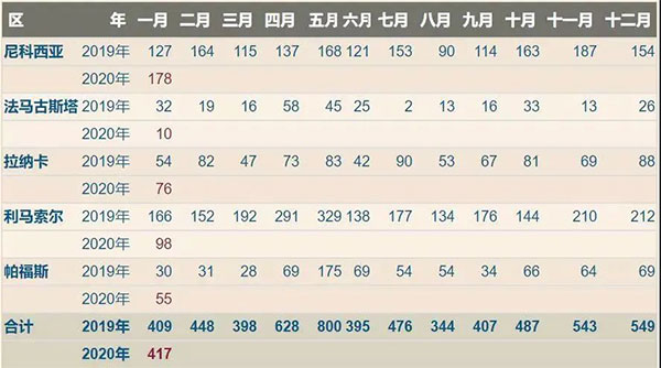 1587371388507577.jpg 未標題-1.jpg