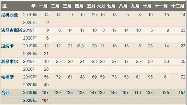 1587371403987558.jpg 未標題-2.jpg