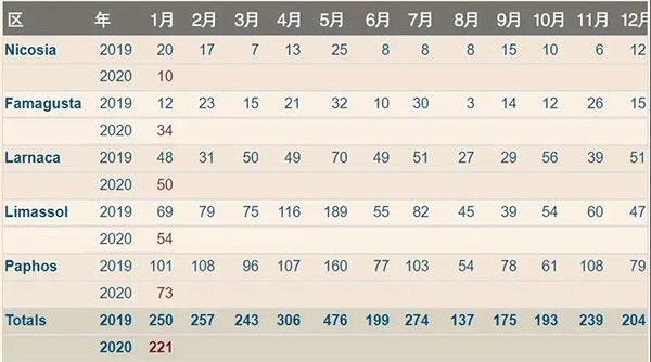 1587371417227543.jpg 未標題-3.jpg