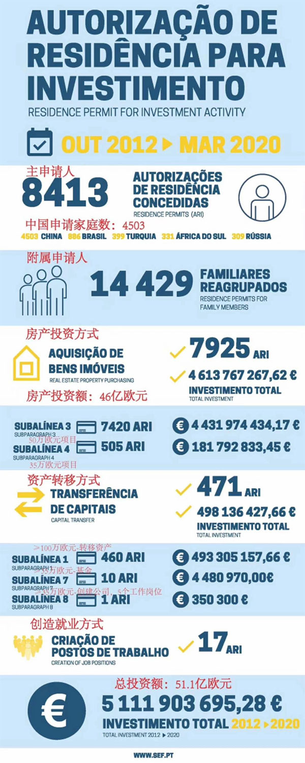 1587965708902634.jpg 未標題-2.jpg