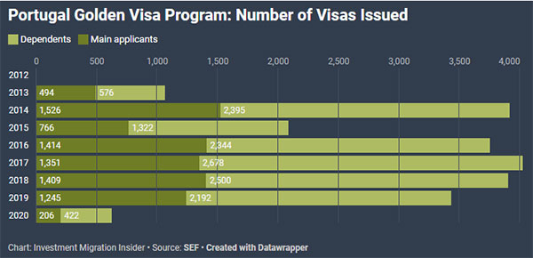 1587965816645470.jpg 未標題-3.jpg