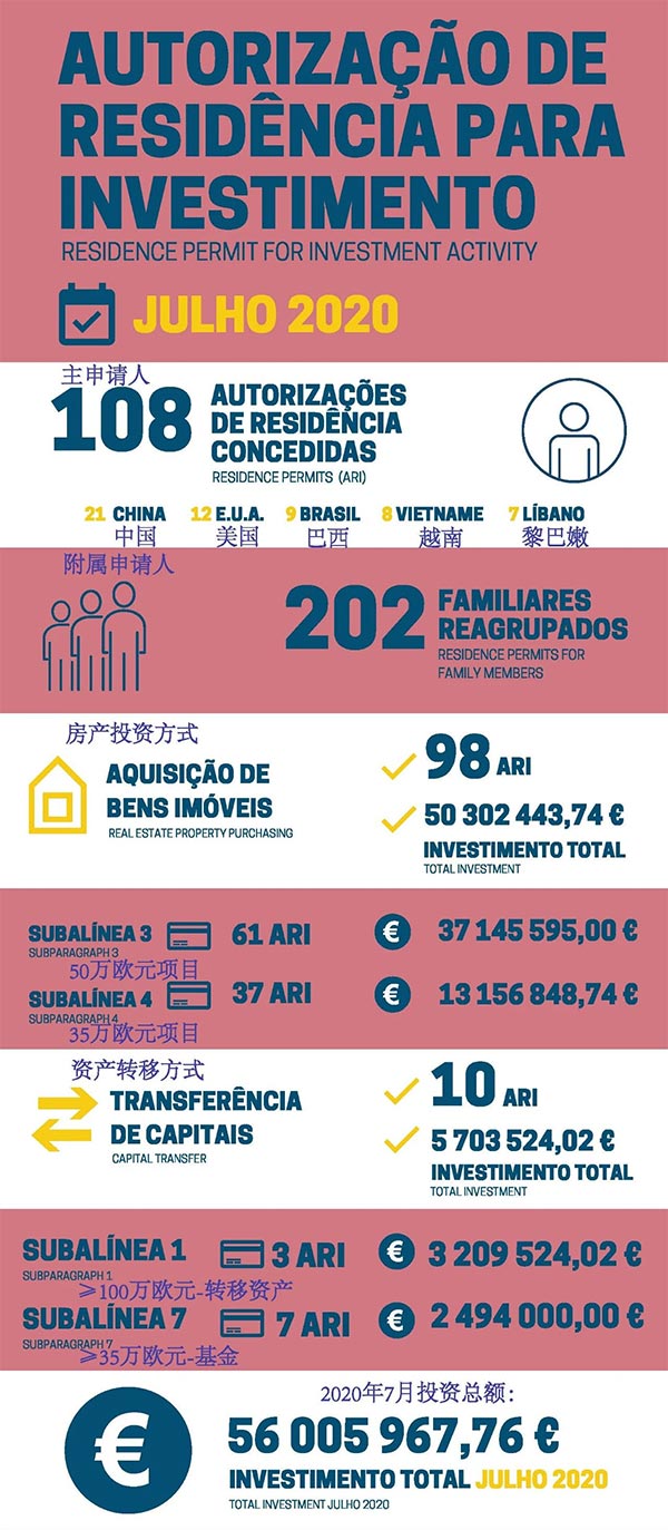 1598514845479320.jpg 未標(biāo)題-1.jpg