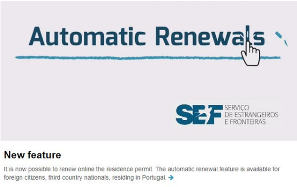 疫情之下，葡萄牙黃金居留項(xiàng)目為何越戰(zhàn)越勇