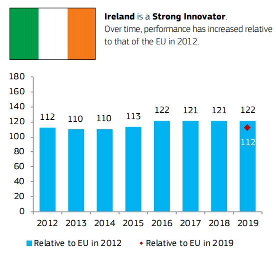 英國首相向歐盟發(fā)通牒，誰將會是最后贏家？