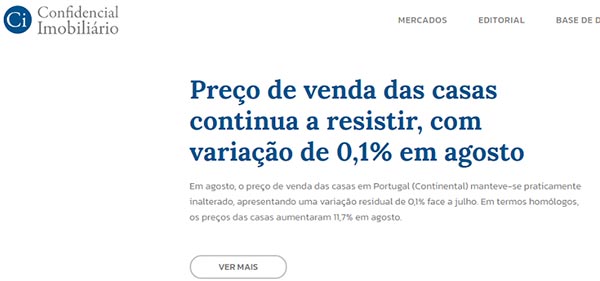 1600936808263282.jpg 未標題-1.jpg