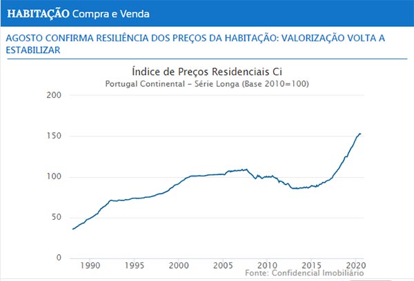 1600937135399271.jpg 未標題-2.jpg