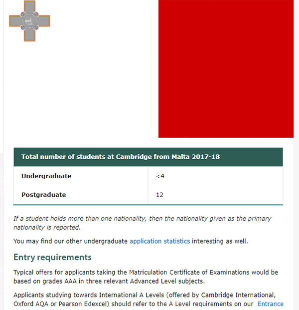 1601286193351338.jpg 未標(biāo)題-3.jpg