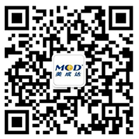 重磅！中國成黑山最大投資國！為何他們選擇黑山