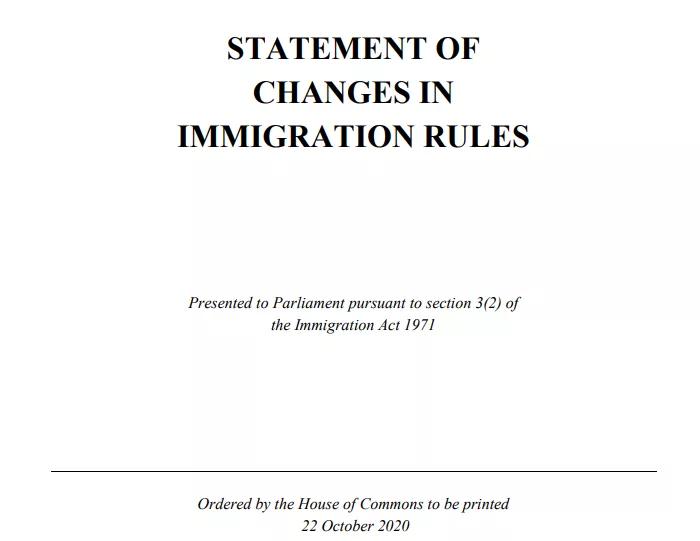 移民英美難度大？您還可以這樣做