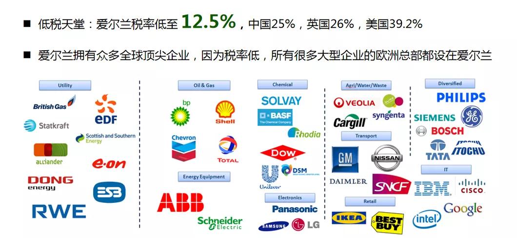 美國(guó)大選結(jié)果將出，未來移民趨勢(shì)如何變化