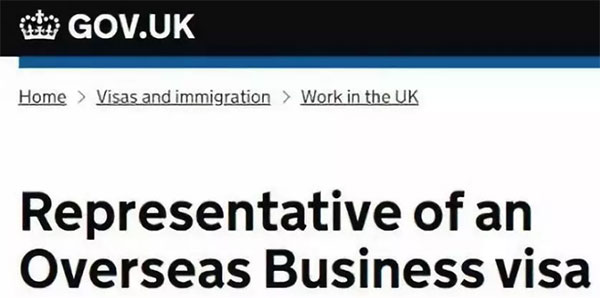 1605755161701646.jpg 未標(biāo)題-3.jpg