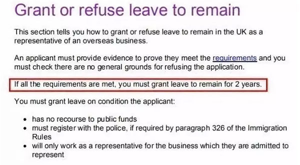 1605755167482242.jpg 未標(biāo)題-2.jpg