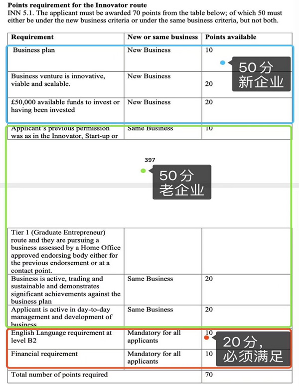 1606382547588440.jpg 未標(biāo)題-2.jpg
