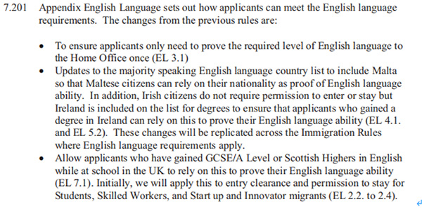 1606382618962872.jpg 未標(biāo)題-4.jpg