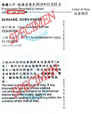 網(wǎng)上續(xù)簽IANG怎么辦？小達(dá)君教你輕松申請(qǐng)