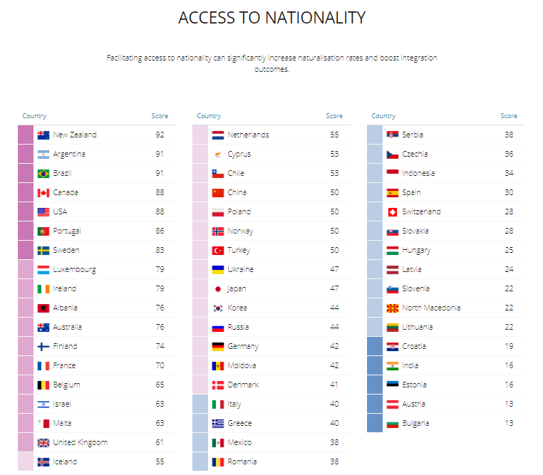 1610337182328541.png 1610337182328541.png