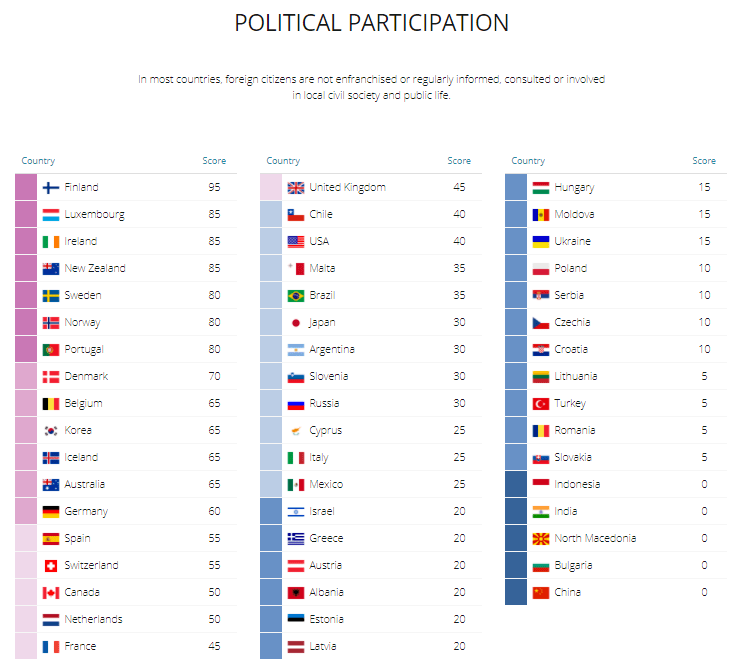 1610343325191472.png 1610343325191472.png