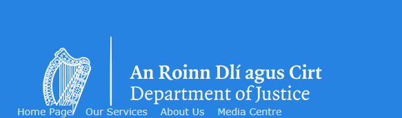 1610437103232006.png 1610437103232006.png