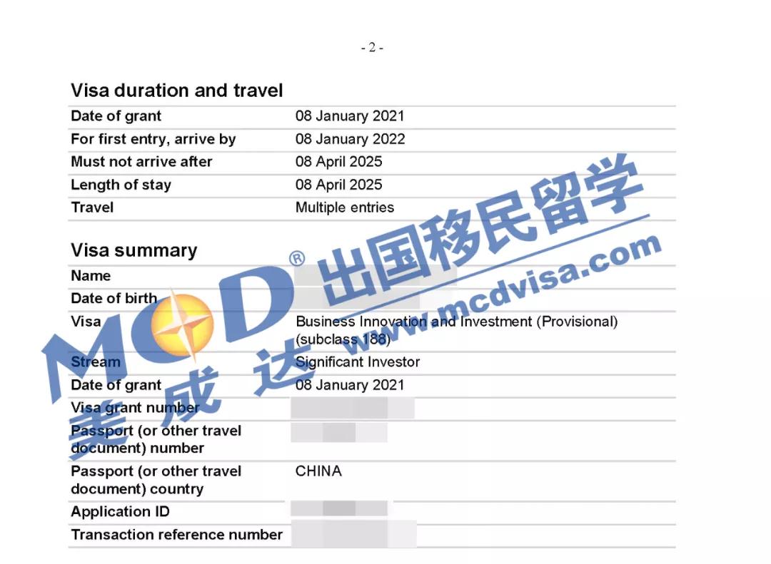 喜訊！恭喜美成達(dá)L女士188C成功獲批