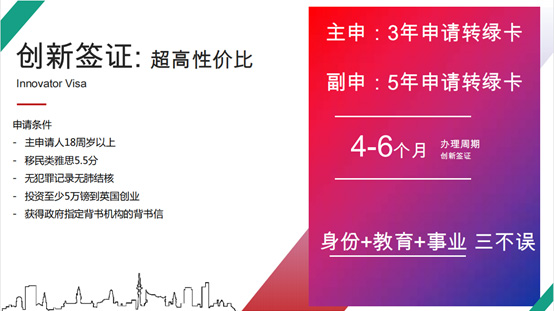 1651133188319004.jpg 未標題-1.jpg