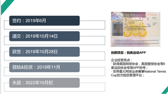 1651133207950594.jpg 未標題-3.jpg