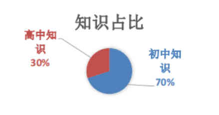 1658297903661605.jpg 2022-07-20_141807.jpg