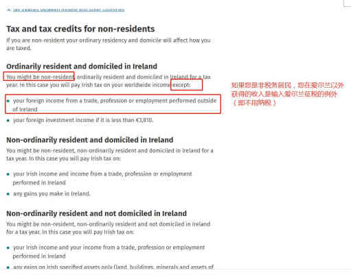 1663209271969061.jpg 2022-09-15_103414.jpg