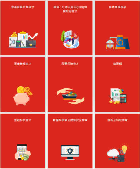 1667530378619265.jpg 2022-11-04_105239.jpg