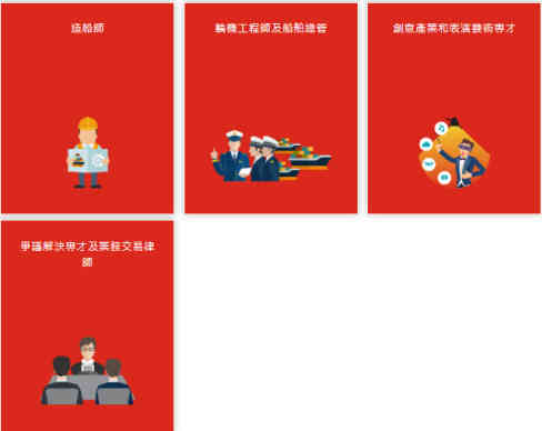 1667530389268350.jpg 2022-11-04_105251.jpg