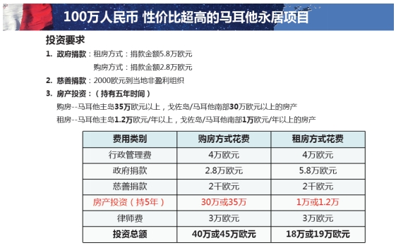 1689556726870619.jpg 2023-07-17_091822.jpg