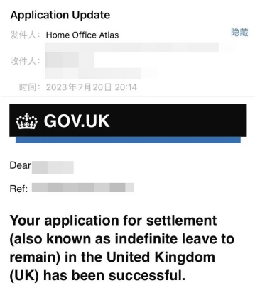 1695002719179875.jpg 2023-09-18_100542.jpg