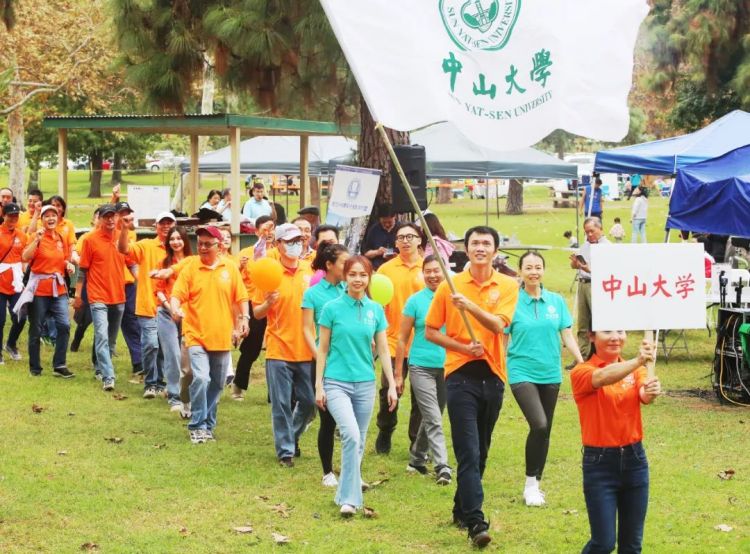 1695277743146028.jpg 6405.jpg