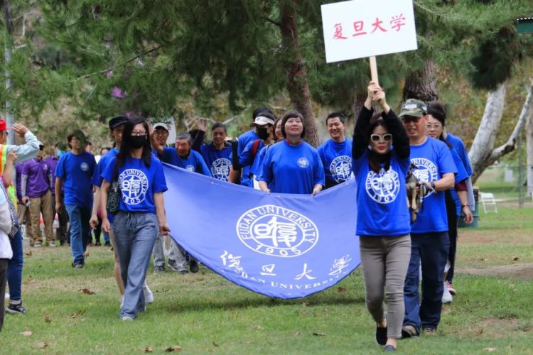 1695277751837781.jpg 6406.jpg