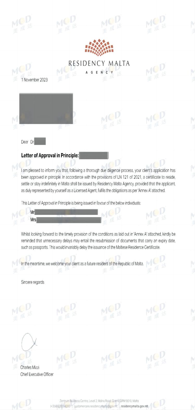 1699940379939245.jpg 640 (2)(1).jpg