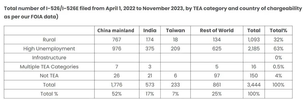 1710119778589281.jpg 1710119778589281.jpg