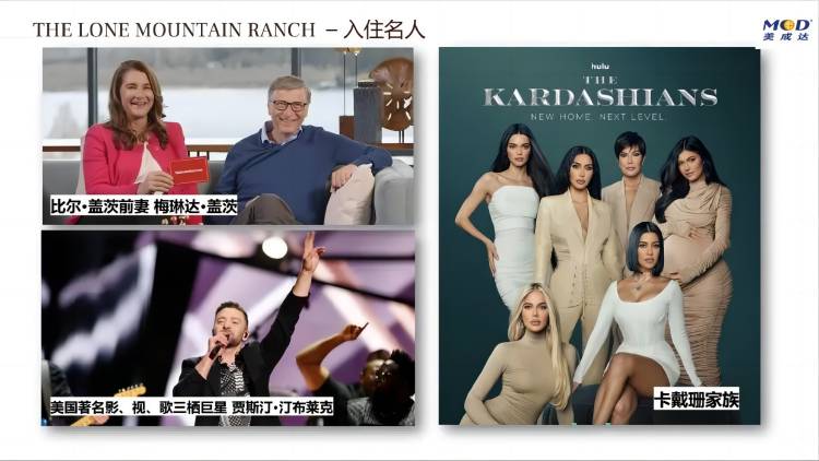 1712901151724970.jpg 0416-04(1).jpg