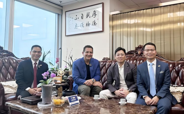 1712901268901806.jpg 0416-13(1).jpg