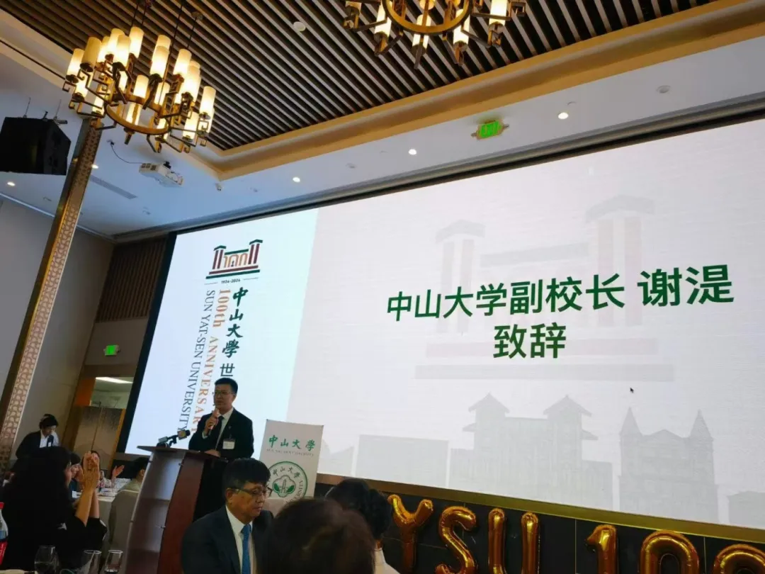 1723706283293171.jpg 0815-03-04.jpg