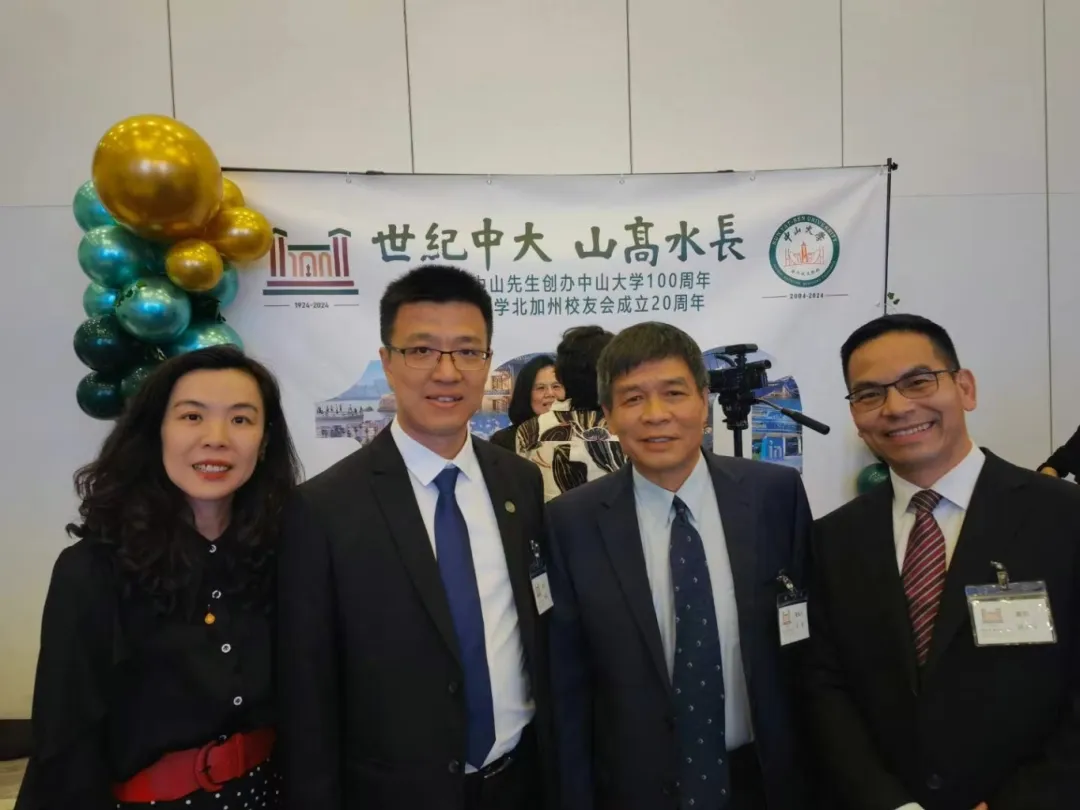 1723706388681151.jpg 0815-03-06.jpg