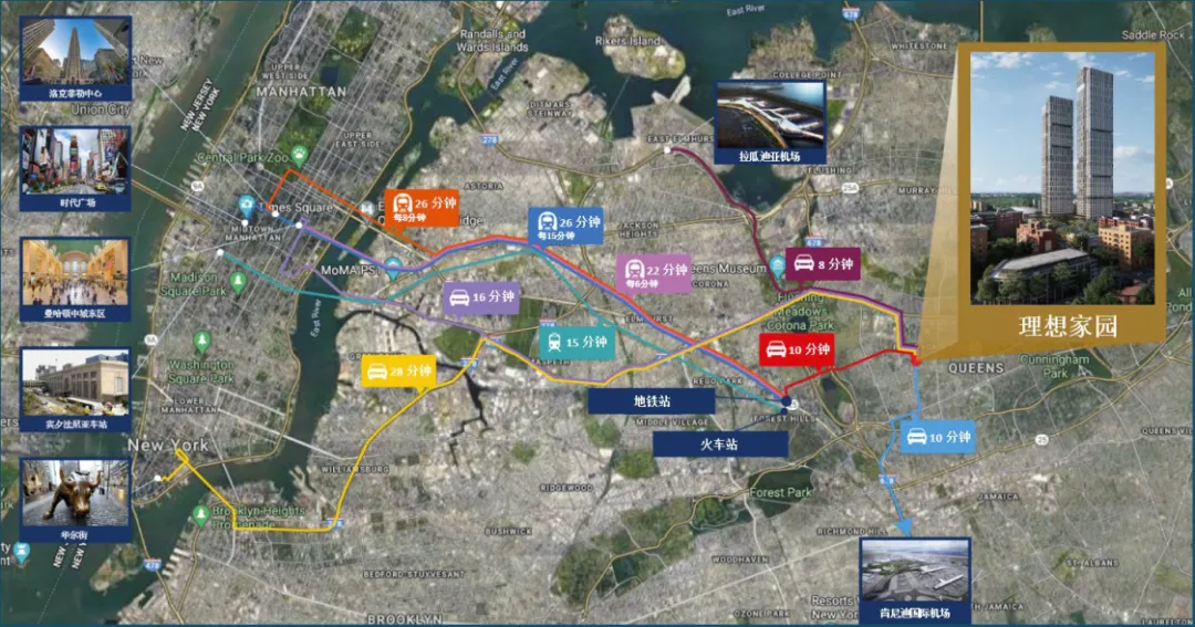 1724374888892224.jpg 0823-01-03.jpg