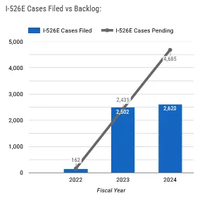 1725845334720428.jpg 09090102.jpg