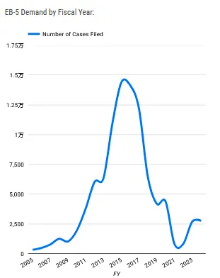 1725845370483465.jpg 09090103.jpg