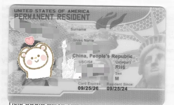 1728872680677175.jpg 10140201.jpg