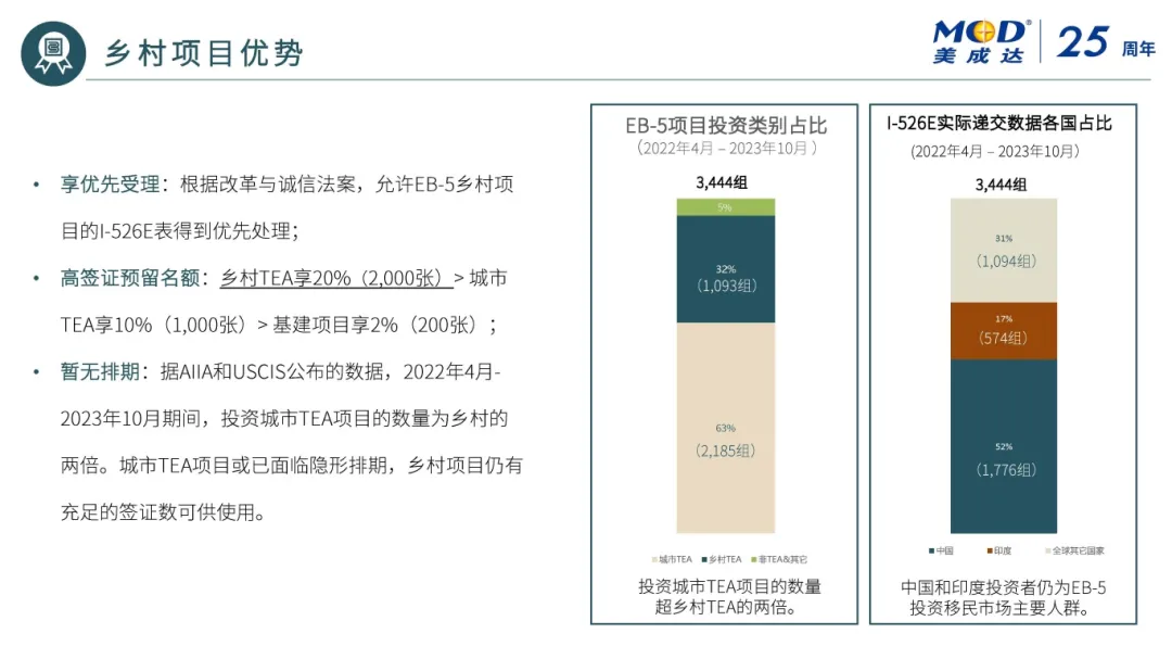 1728872937897447.jpg 10140205.jpg