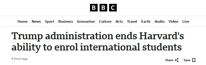 1748232447372640.jpg 25052601-01.jpg