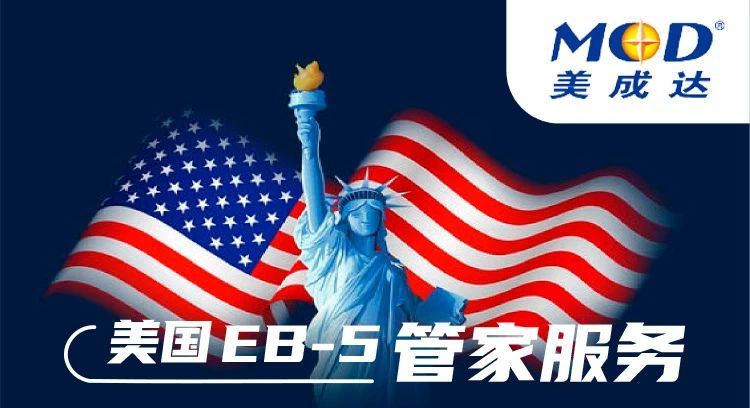 1749536929812473.jpg 1749536929812473.jpg